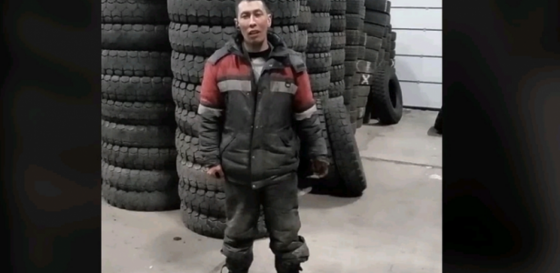 photo_356298.png