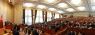 парламент.jpg