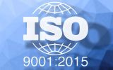 iso-9001-2015-revizyonu.jpg
