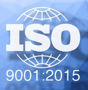 iso-9001-2015-revizyonu.jpg