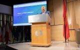 Kyrgyz Investment -3.jpg