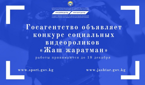 202011210538249.jpg