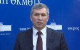 мадумаров0.jpg