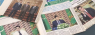 93A6D89B-0AC8-49F1-9BAF-D14A805CF33B_w1023_r1_s.png