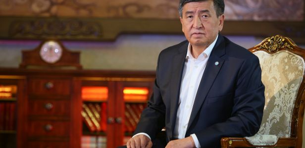 zheenbekov.jpg