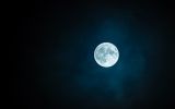 moon1.jpg