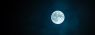 moon1.jpg