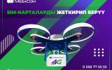 SIM-КАРТАЛАРДЫ 1200-900 (3).jpg