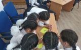 img_20190218_142743.jpg