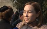 Кундуз Жолдубаева сурак.jpg
