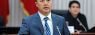 аскаров.jpg
