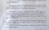 5cd92c7d8aae4697610025.jpg