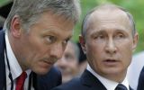 tass-16756541.jpg