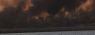 56332500_2384462504897111_7938218328974163968_n.jpg