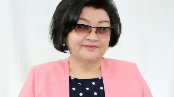 жолдошова.jpg