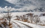 зима-кыргызстан.jpg