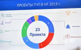 гчп.jpg