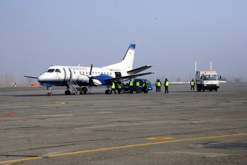 jalalabad (1).jpg