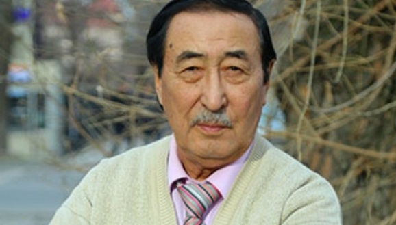Нуркан Турсунбаев.jpg