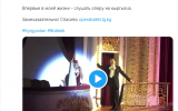 Безымянный.png