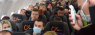 учак.png