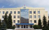 нарын2.jpg