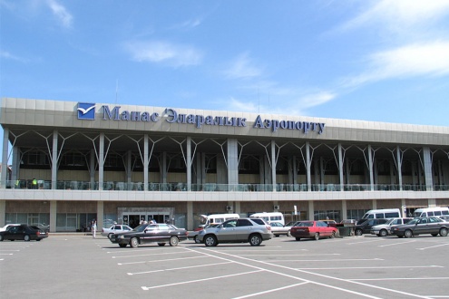 manas-airport.jpg
