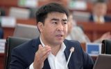 NazarNews_012f6c5f5fe8fc43f08b24ec81d5c842.jpg