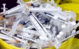 deseuri-medicale_97304200.jpg