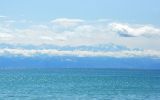 issyk-kul2.jpg