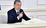мирзиёев.jpg