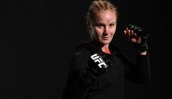 valentina-shevchenko-56-foto-35.jpg