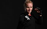 valentina-shevchenko-56-foto-35.jpg