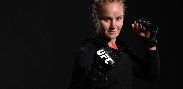 valentina-shevchenko-56-foto-35.jpg