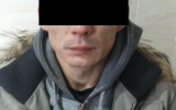 юю.png