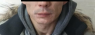 юю.png