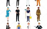 depositphotos_109080920-stock-illustration-people-different-profession-man-and.jpg