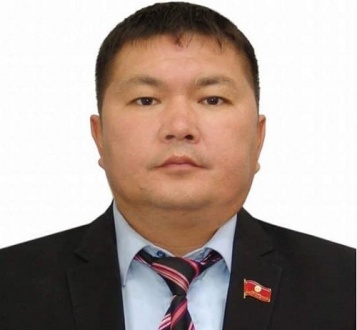 кайрат осмоналиев советник минобраз.jpg