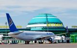 9bbb977f76-astana-1.jpg