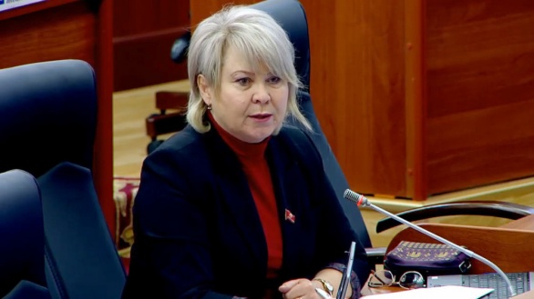карамушкина.jpg