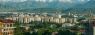 22-5-1024x685.jpg