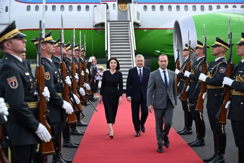 09c727df-2096-779d-e315-00cfc56a96a9_lists_slider_8145.jpg