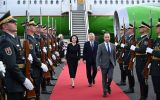 09c727df-2096-779d-e315-00cfc56a96a9_lists_slider_8145.jpg