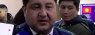 кой-таш1.png