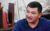 NazarNews_3d9352776d2d473234cd3becbe4d80c9.jpg