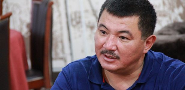 NazarNews_3d9352776d2d473234cd3becbe4d80c9.jpg