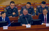 Памир-Асанов-парламенть-696x404.png