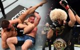 habib-nurmagomedov-dzhastin-getzhi_16035758721159142964.jpg