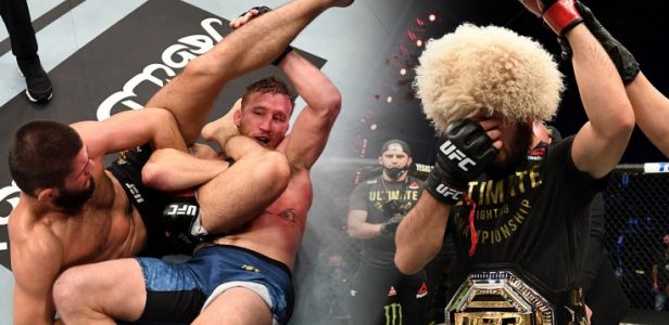 habib-nurmagomedov-dzhastin-getzhi_16035758721159142964.jpg