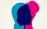 1436298699_bipolar-symptoms-men-women.jpg